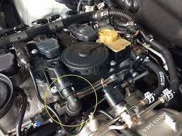 See C3051 repair manual