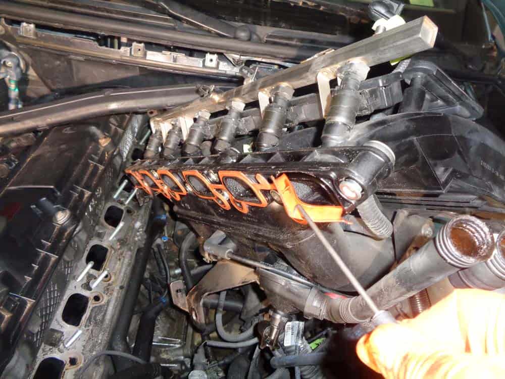 See C3051 in engine